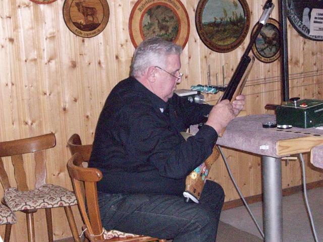 Weihnaschtspreischiessen 08 (19).JPG